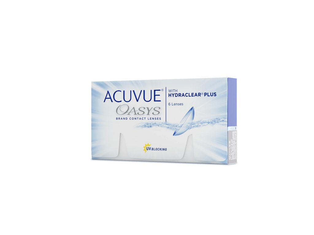 5945_acuvue-oasys-with-hydraclear-plus--6-cocek